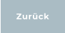 Zurück