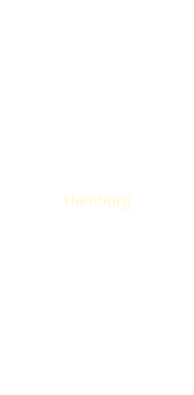 Hamburger Beamtenbund, Hamburg